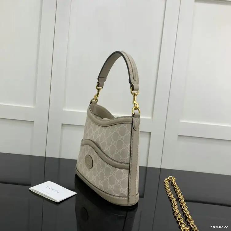 Fashionrepsfam ru Gucci 2206YA0016 Bag 0701